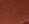 Burnt Umber Suede