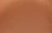 Caramel Leather