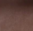 Burnt Umber Leather