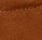 Russet Suede