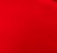 Scarlet Suede and Blood Red Leather