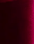 Wine Velvet