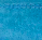 Azure Suede