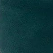 Deepsea