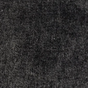 Graphite