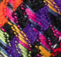Multicolor