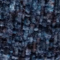 Midnight blue