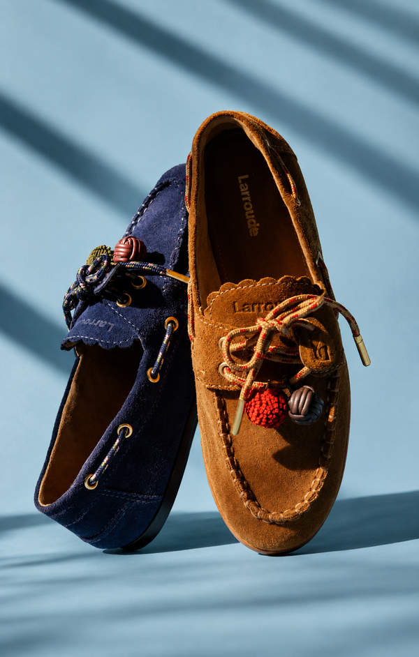 Loafers