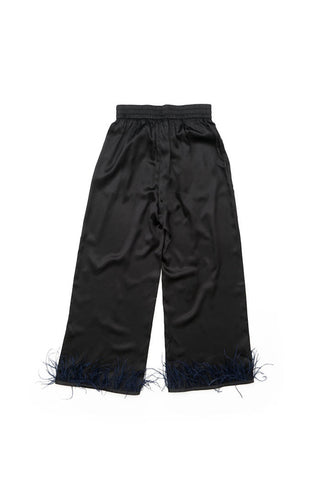 Hudson Lounge Pant