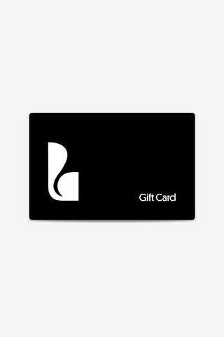 Larroudé Gift Card Gift Cards Larroudé