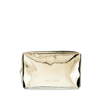 Bolsa de belleza Performance GOLD 