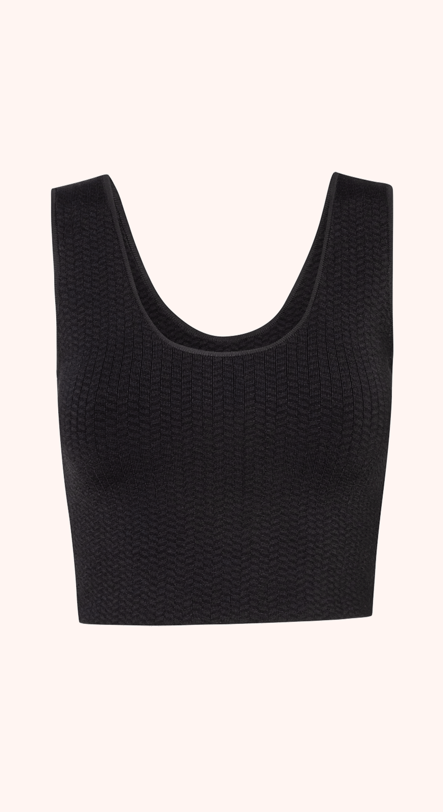 JULIET TOP