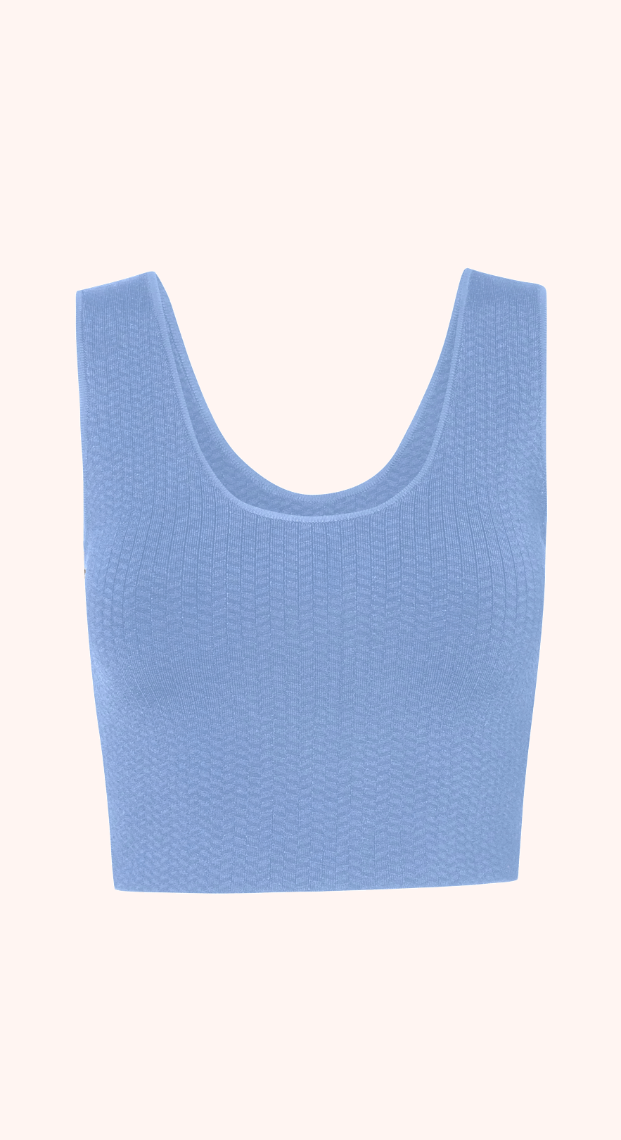 JULIET TOP