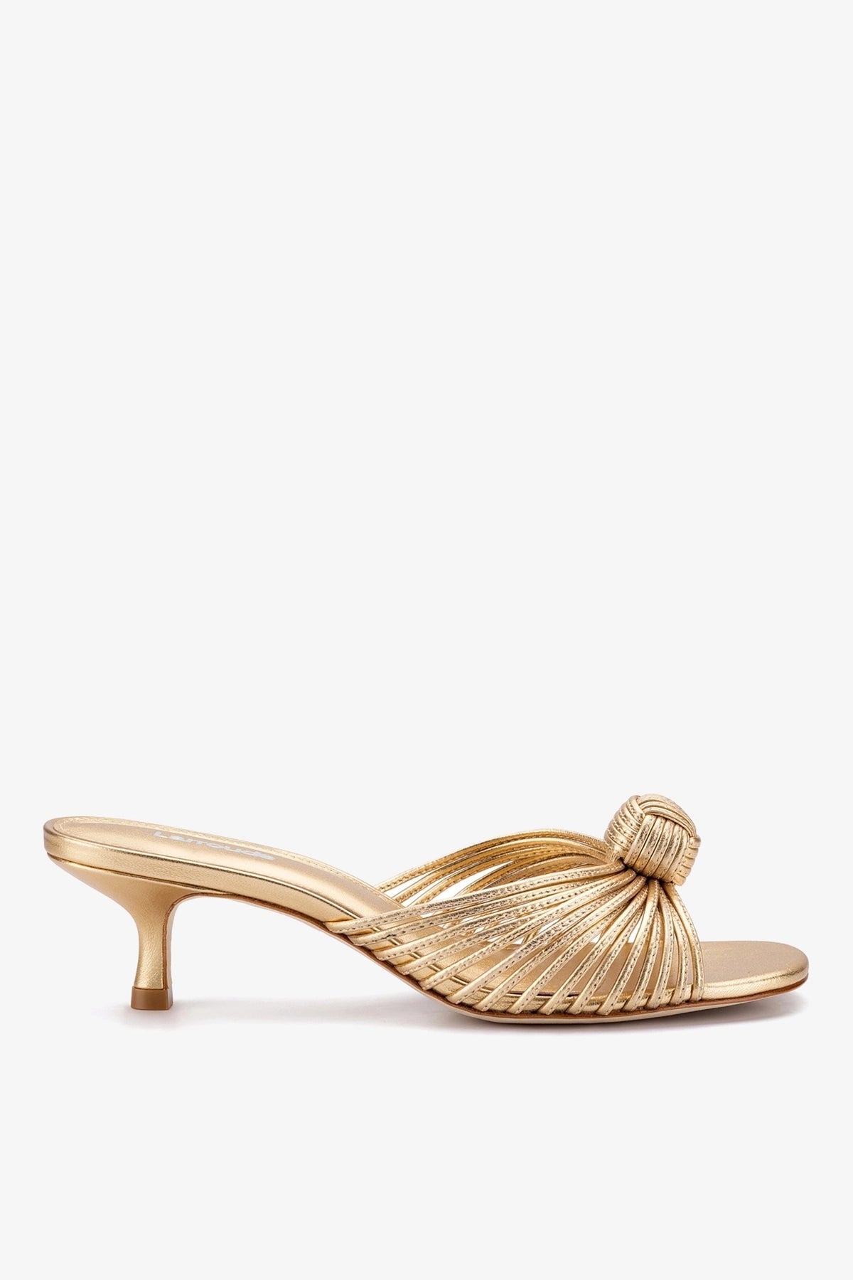 Mules pour femmes en cuir - 5 tailles : 37 au 41 Destockage Grossiste Mules pour femmes en cuir - 5 tailles : 37 au 41 Destockage Grossiste