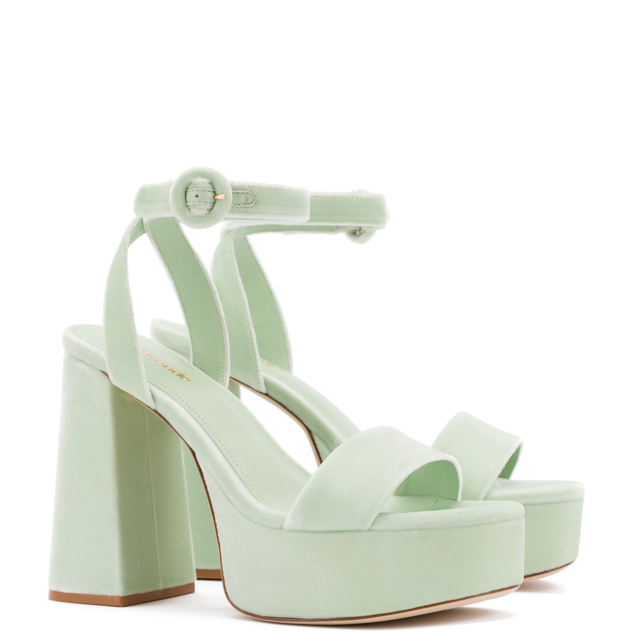 M4d3 riga platform on sale sandal