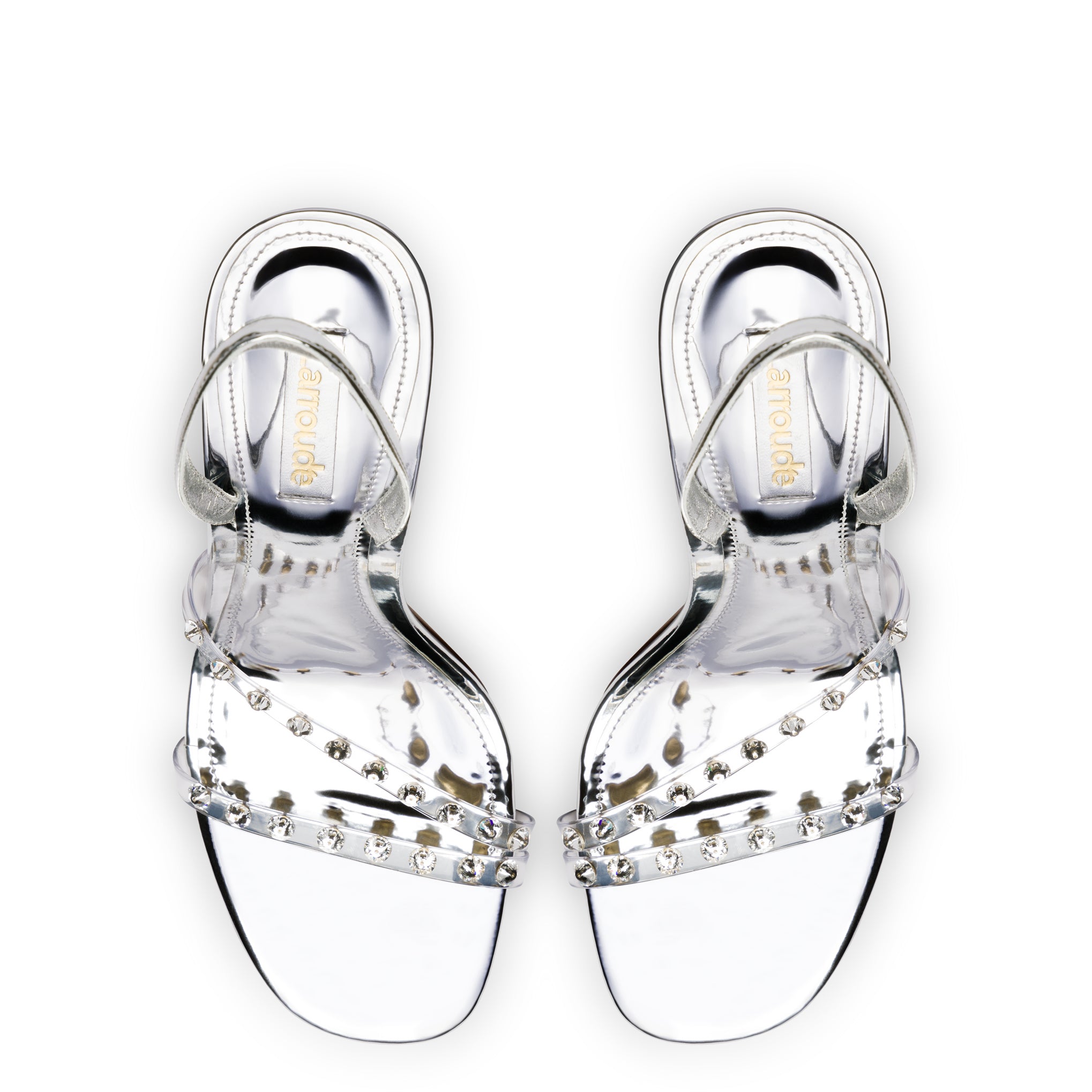 New Womens Ladies Ankle Strap Peep Toe Flatforms Wedge Platform Sandals  Shoes