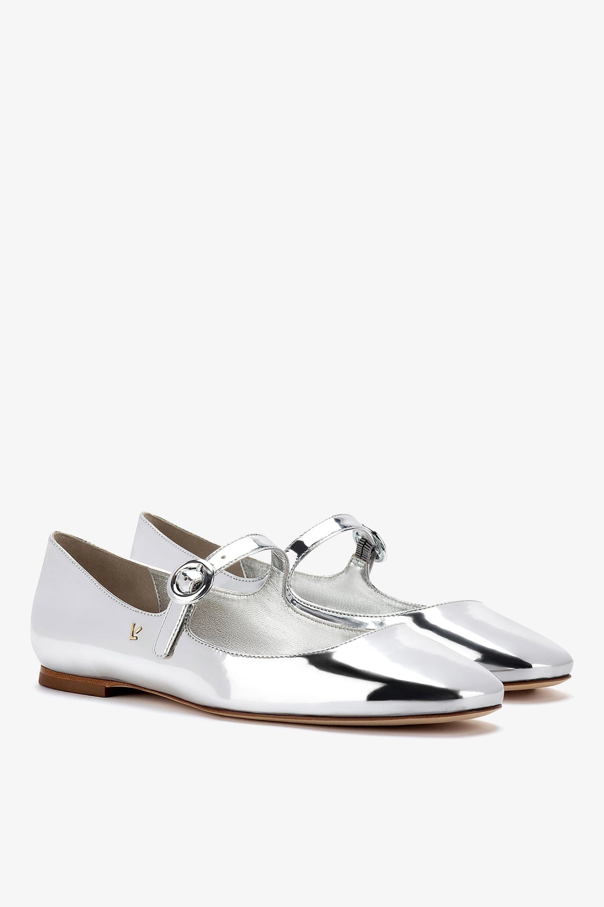 あーるめいど まりこ 流星ブレスレット ザンドライト あーるめいど まりこ 流星ブレスレット ザンドライト