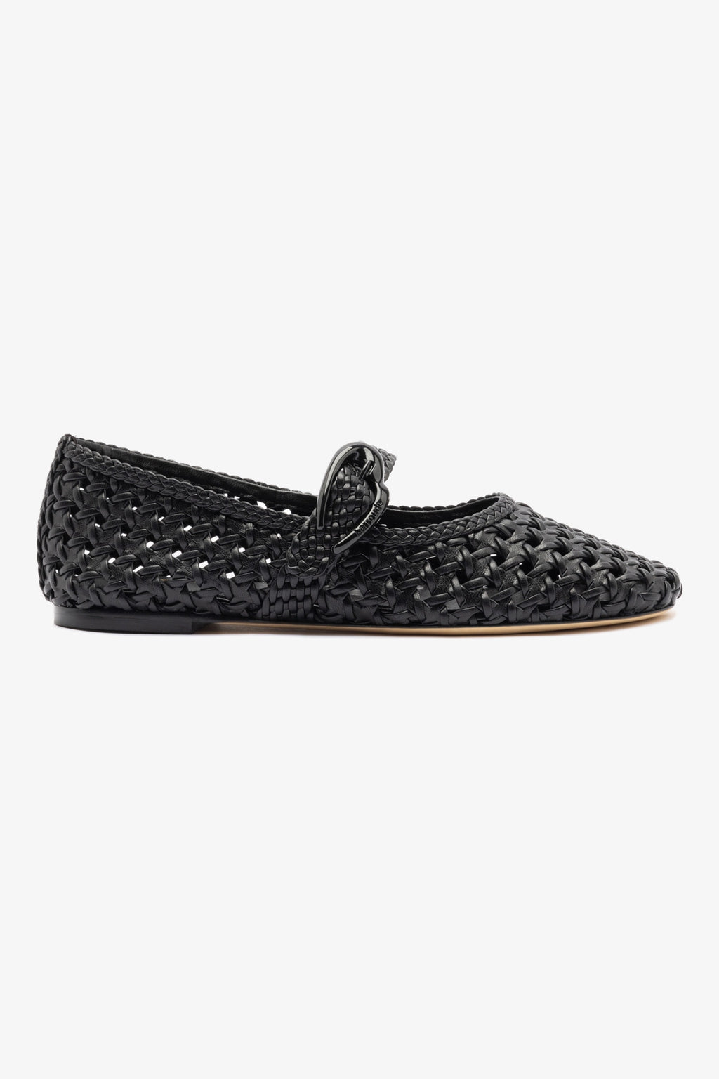 verona-new-macrame-in-black-leather-larroude