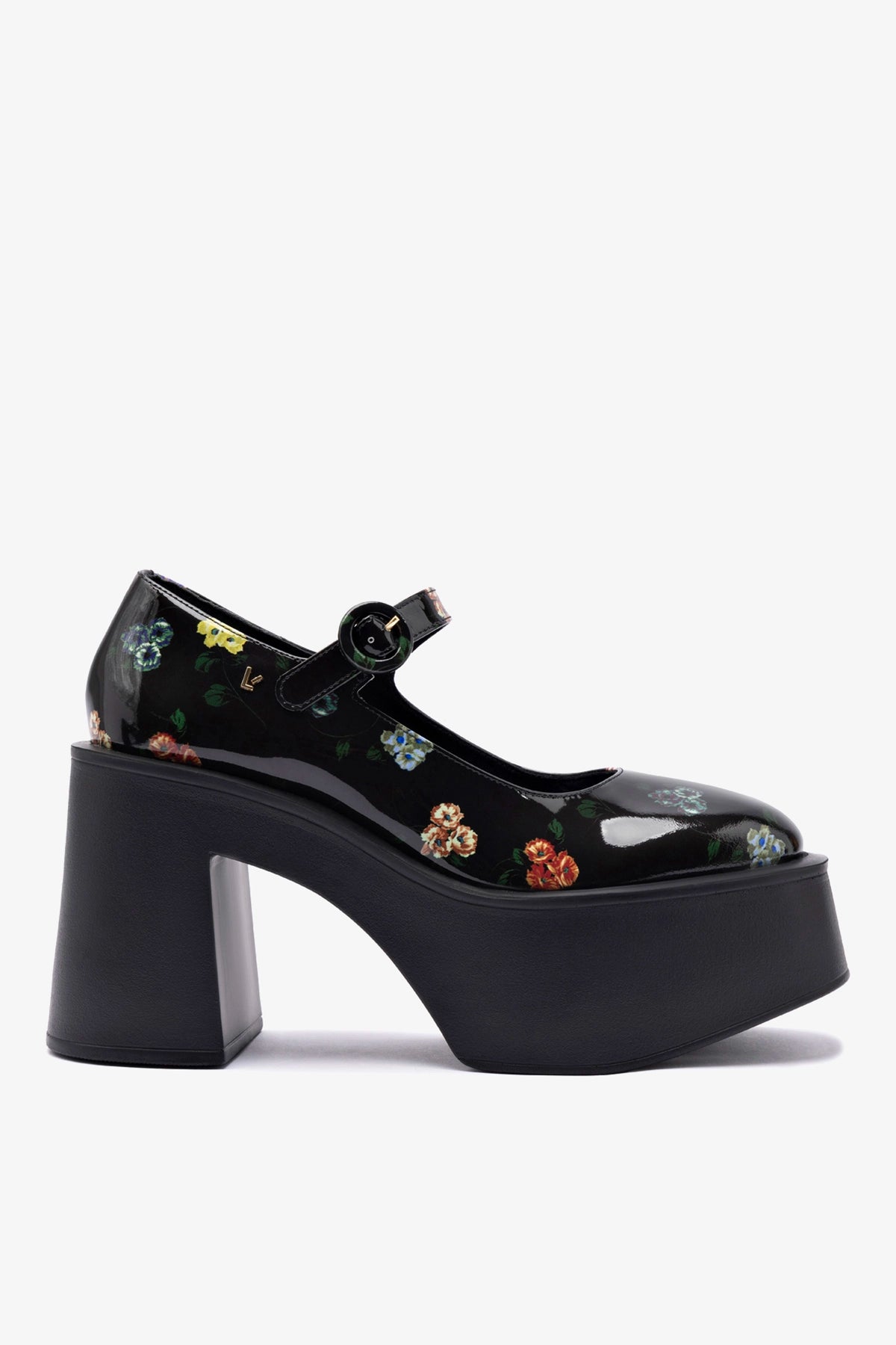 L237-LIBE-BLAC-0013_1.webp?v=