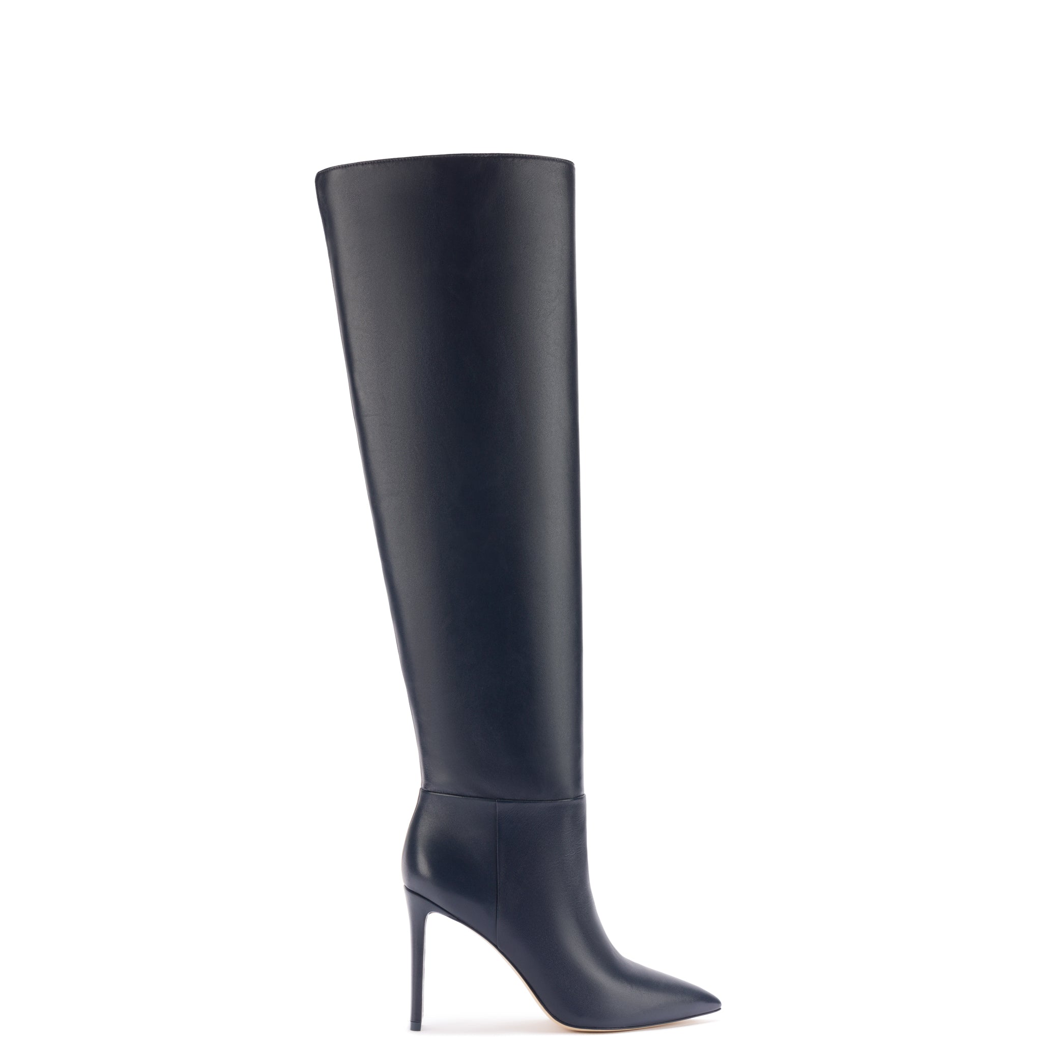 Indre hot sale platform boot