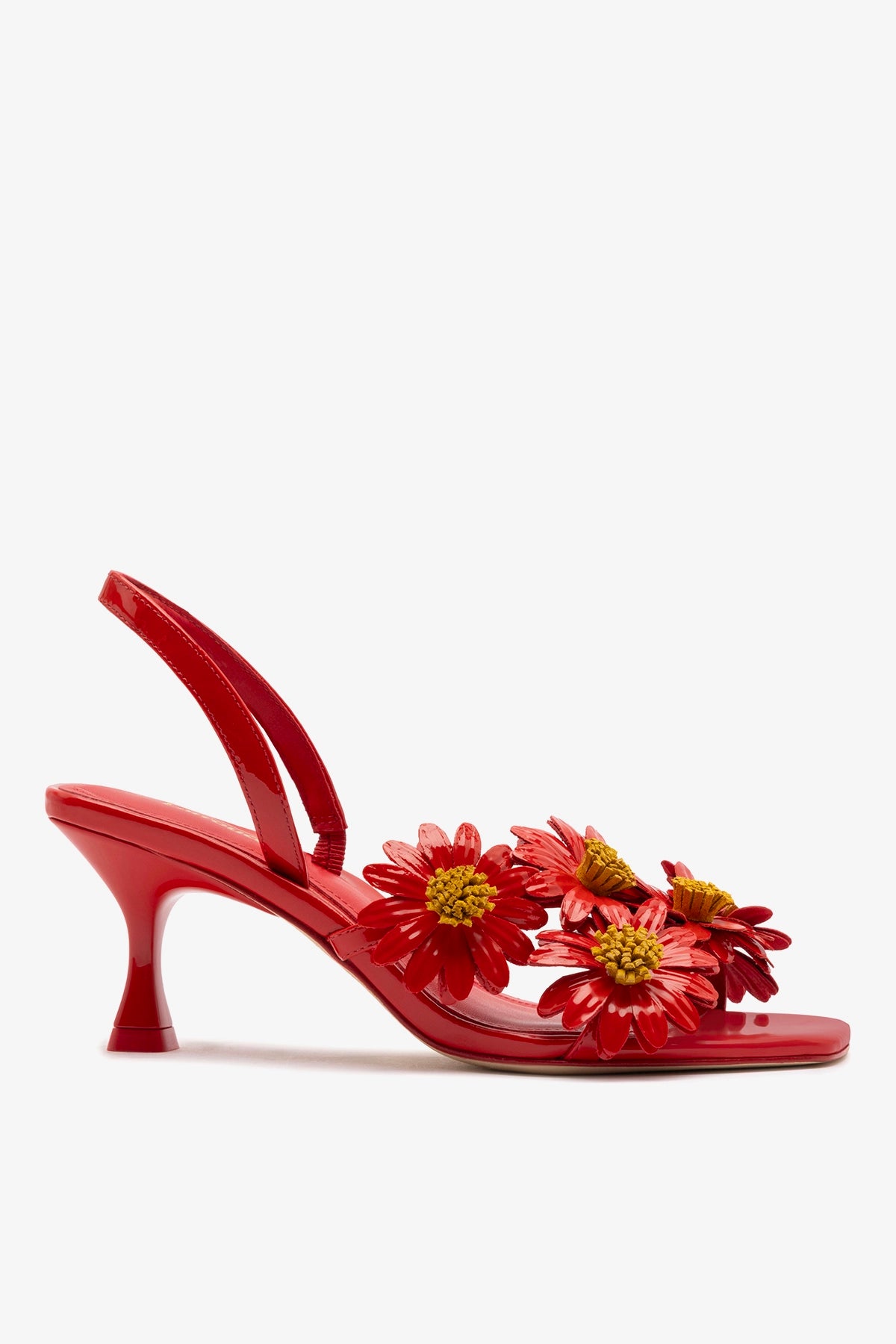 SAINT LAURENT 花柄ハイヒール L277-FIOR-SCAR-2853_1.webp?v=