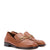 Patricia Loafer in Mocca Leather