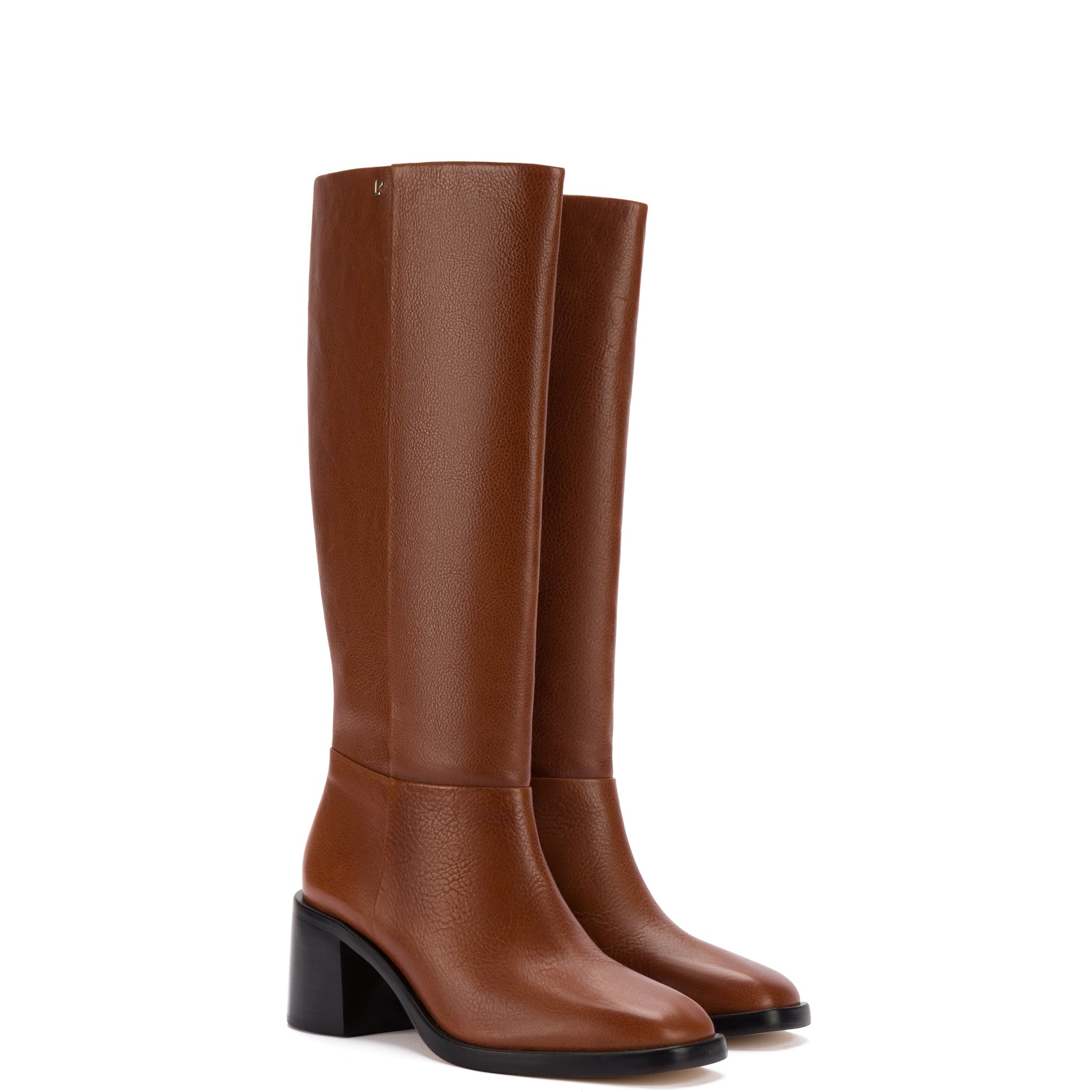 Larroude anne discount boots