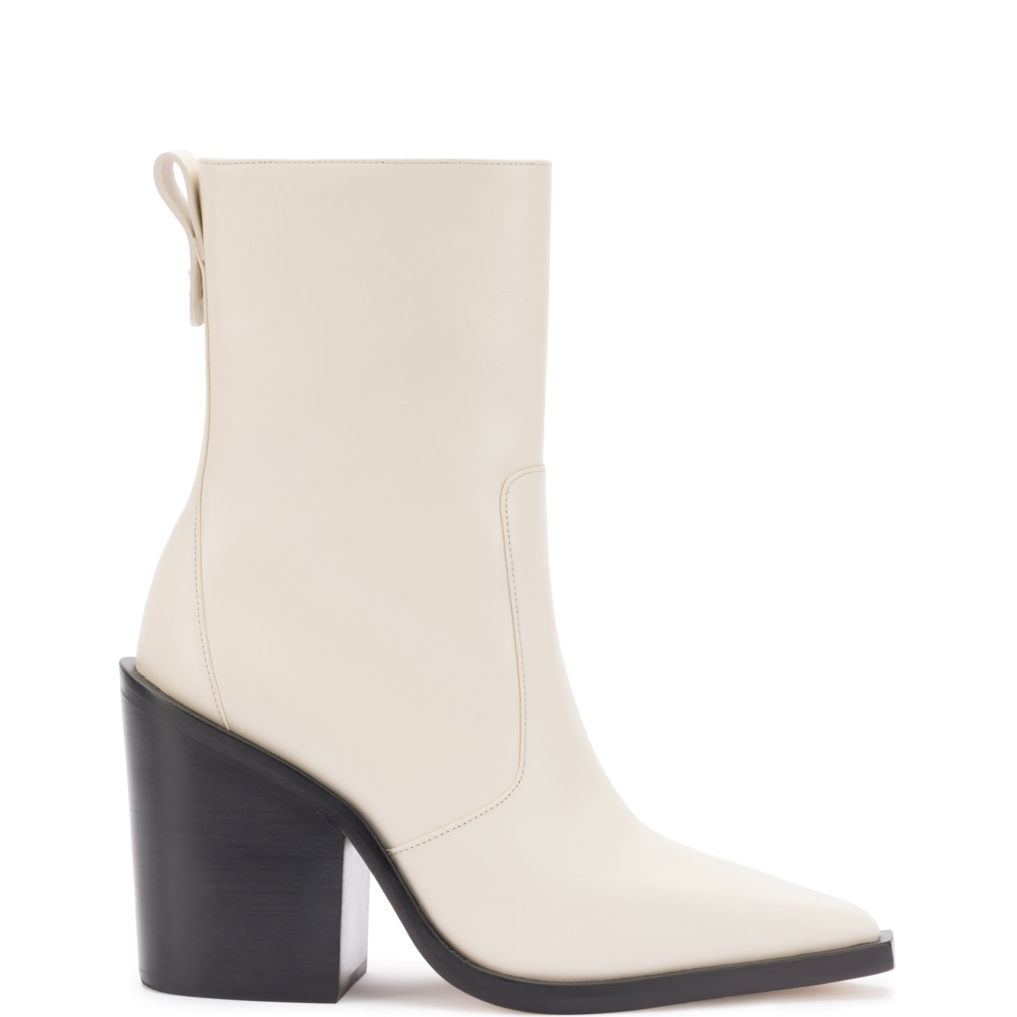 Topshop belize cheap boots