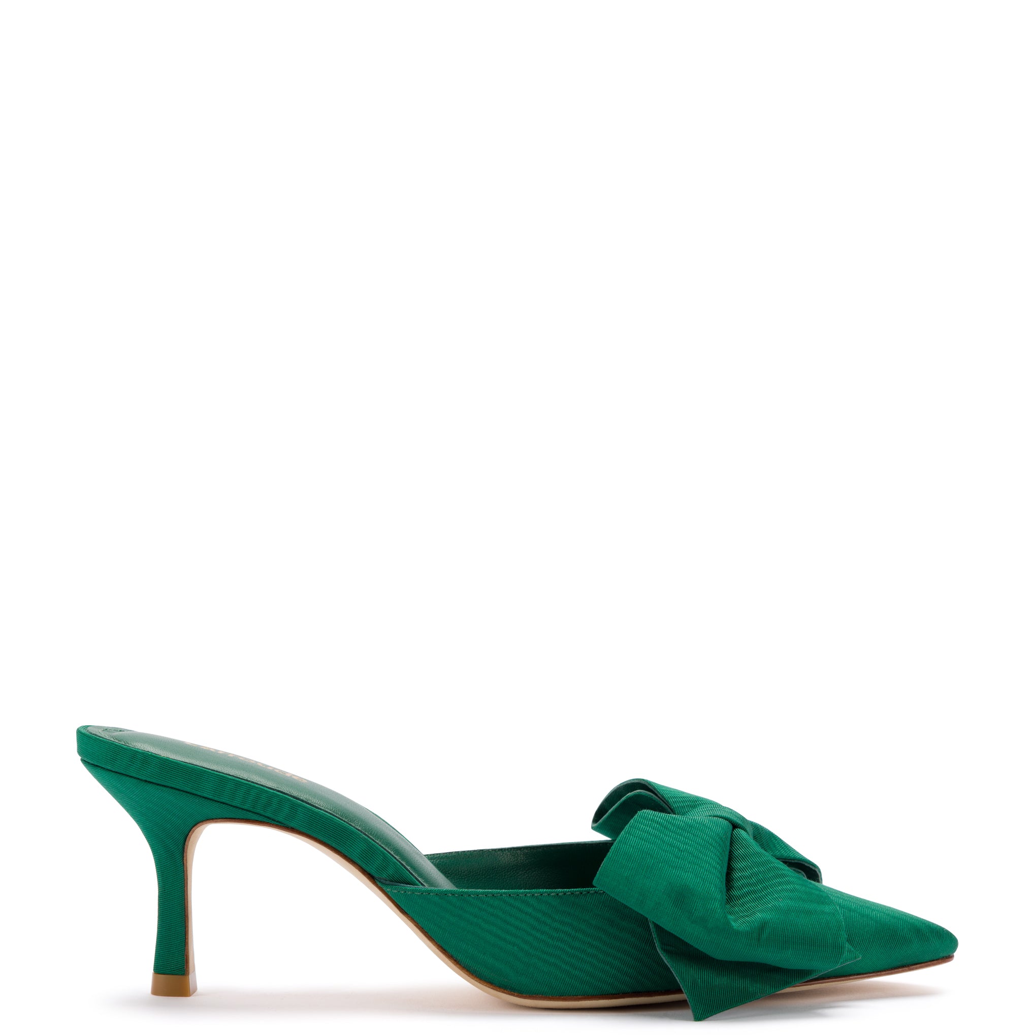 Fashion Green Sandals For Women, Faux Suede Stiletto Heeled Ankle Strap  Sandals for Sale Australia| New Collection Online| SHEIN Australia
