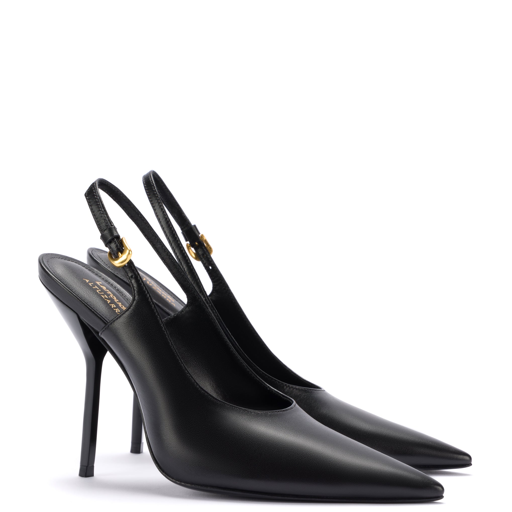 Altuzarra on sale shoes sale