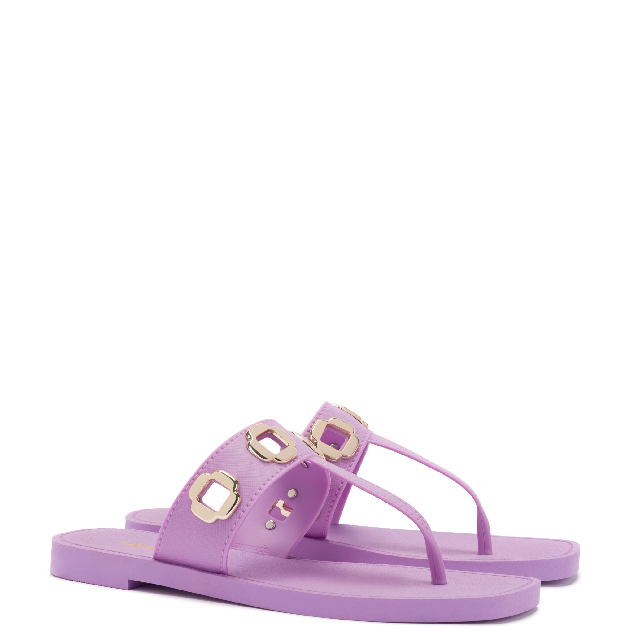 Sandals Gucci for Women | Modalova