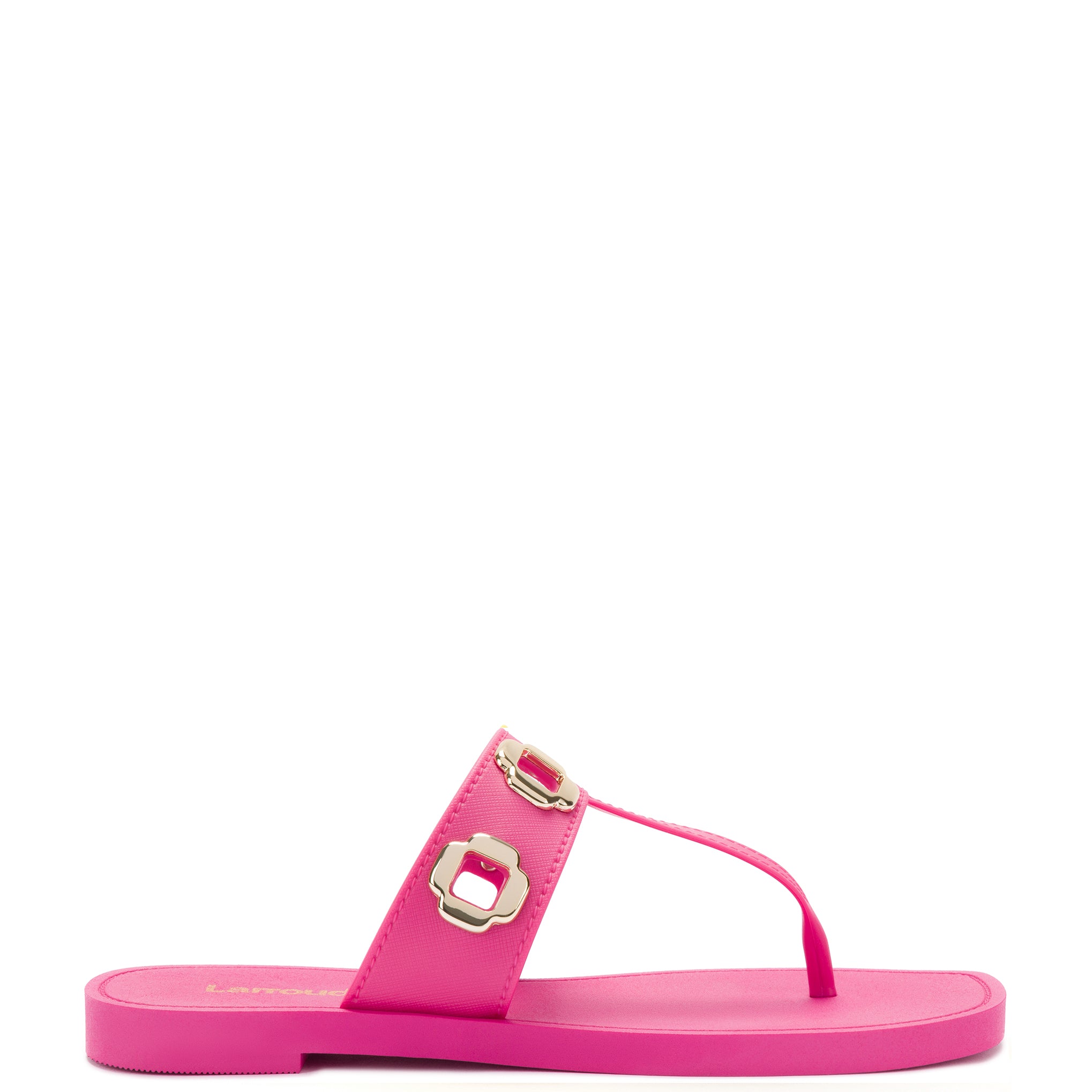 Gucci Flat sandals for Women | Online Sale up to 53% off | Lyst