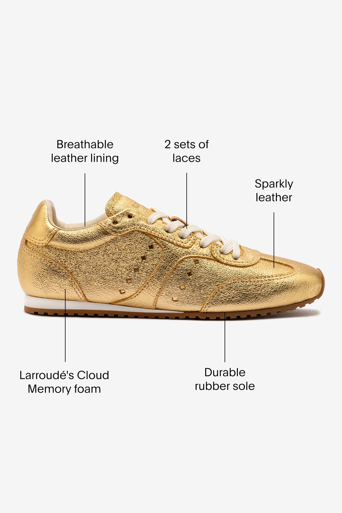 gold dress sneakers Amazon.com: Glitter Tennis Sneakers for Women's Fashion Slip On Sport Shoes Ladies Comfy Crystal Bling Sparkly Breathable Lace Up Walking Dress Shoes Orthotic Flat Heel Fashion Sneakers(Size:11,Color:Rose Gold) : Clothing, Shoes &