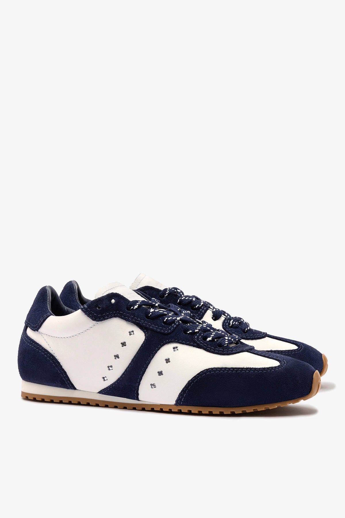 L415-STEL-WHIT-2575_2.webp?v= L415-STEL-WHIT-2575_2.webp?v=