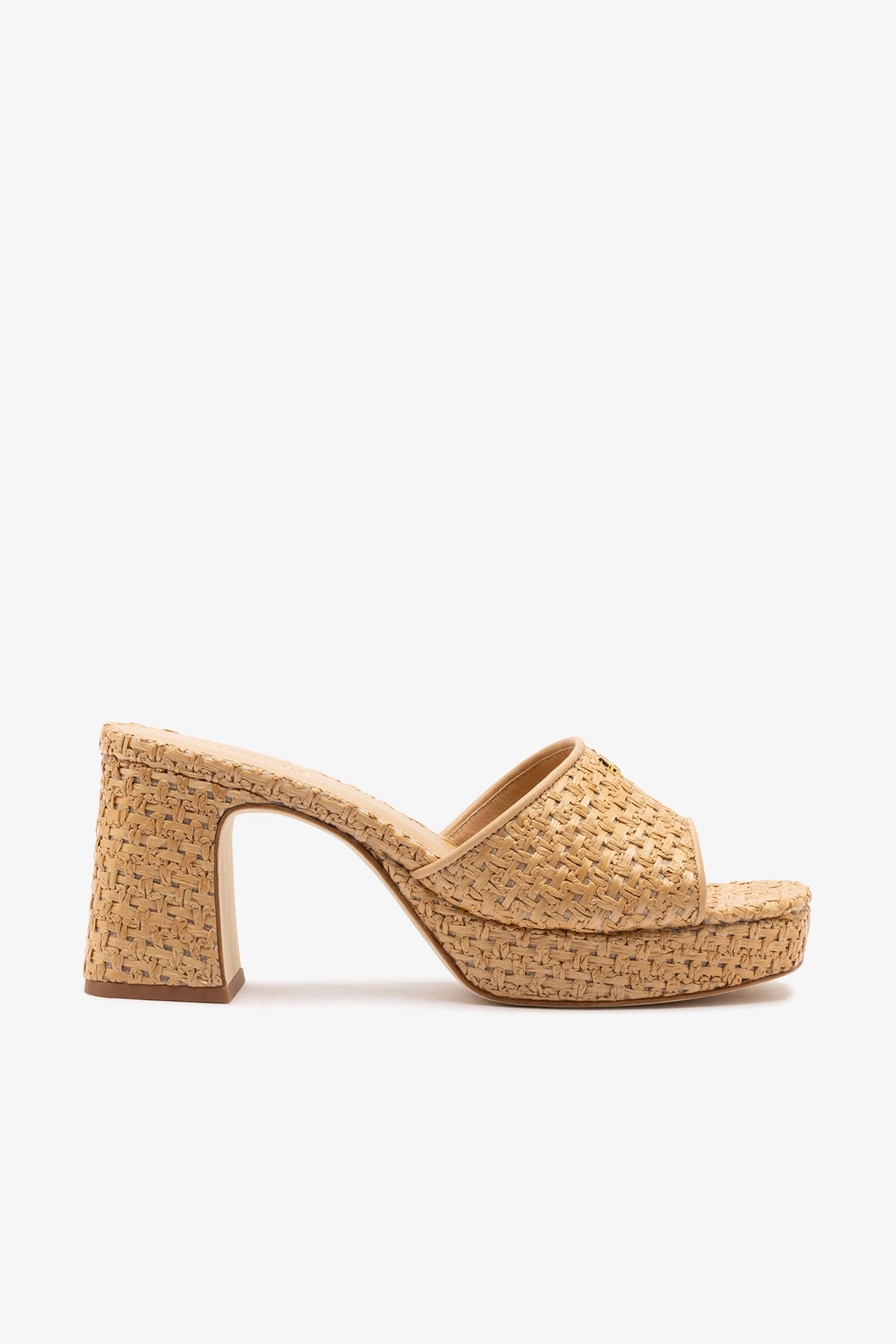 Sandales orthopédiques pour femmes - KJEHOME - Bout ouvert - Talon plat Sandales orthopédiques pour femmes - KJEHOME - Bout ouvert - Talon plat