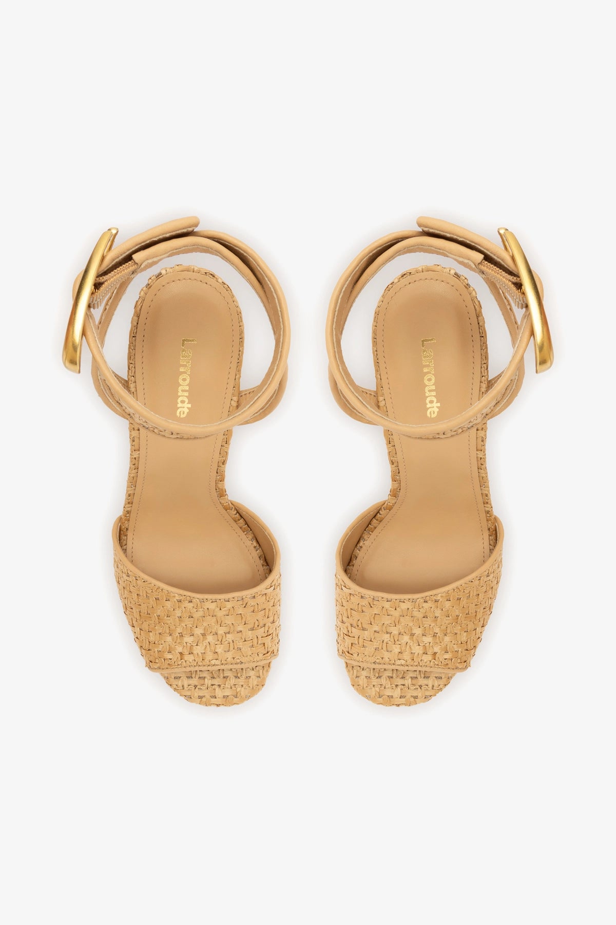 L514-YVES-NATU-2090_3_2.webp?v