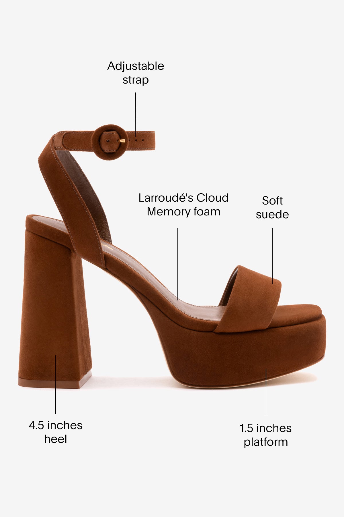 Scarpe donna Lumberjack 38 sandali - Abbigliamento e Accessori In vendita a Napoli Scarpe donna Lumberjack 38 sandali - Abbigliamento e Accessori In vendita a Napoli