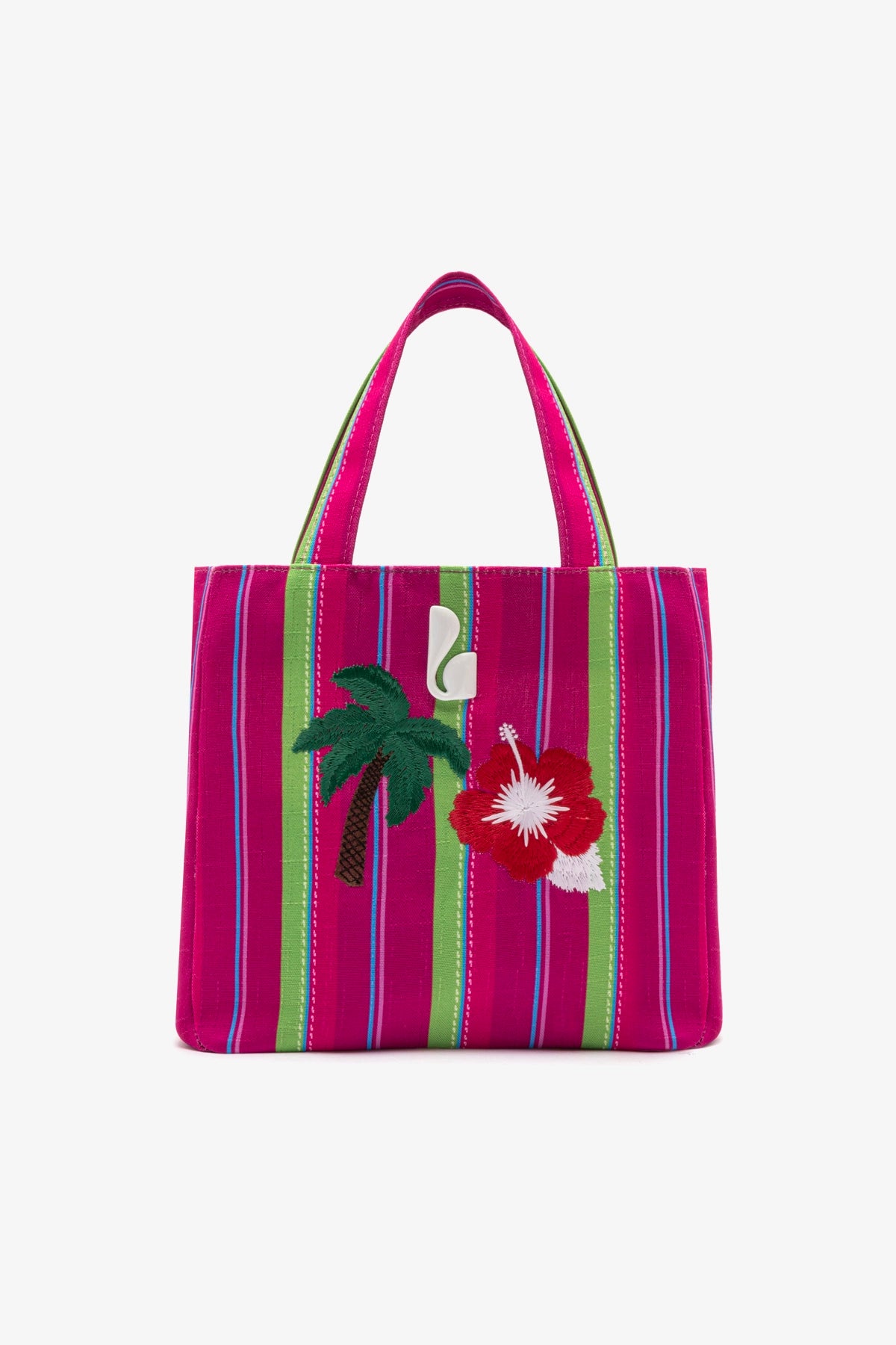 赤西仁 REDWEST MINI TOTE BAG 赤西仁 REDWEST MINI TOTE BAG 赤西仁