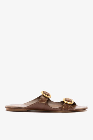 Brown Shoes for Women | Chocolate, Tan & Cognac Styles | Larroud Larroude Brown Shoes for Women | Chocolate, Tan & Cognac Styles | Larroud Larroude
