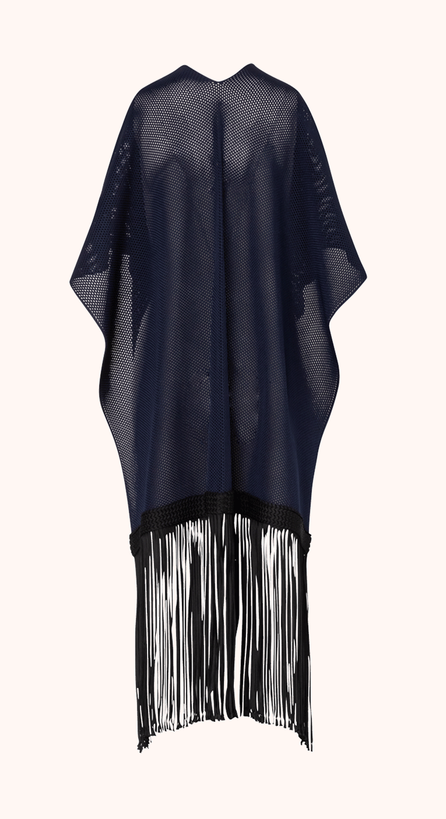 MOONGLOW KAFTAN