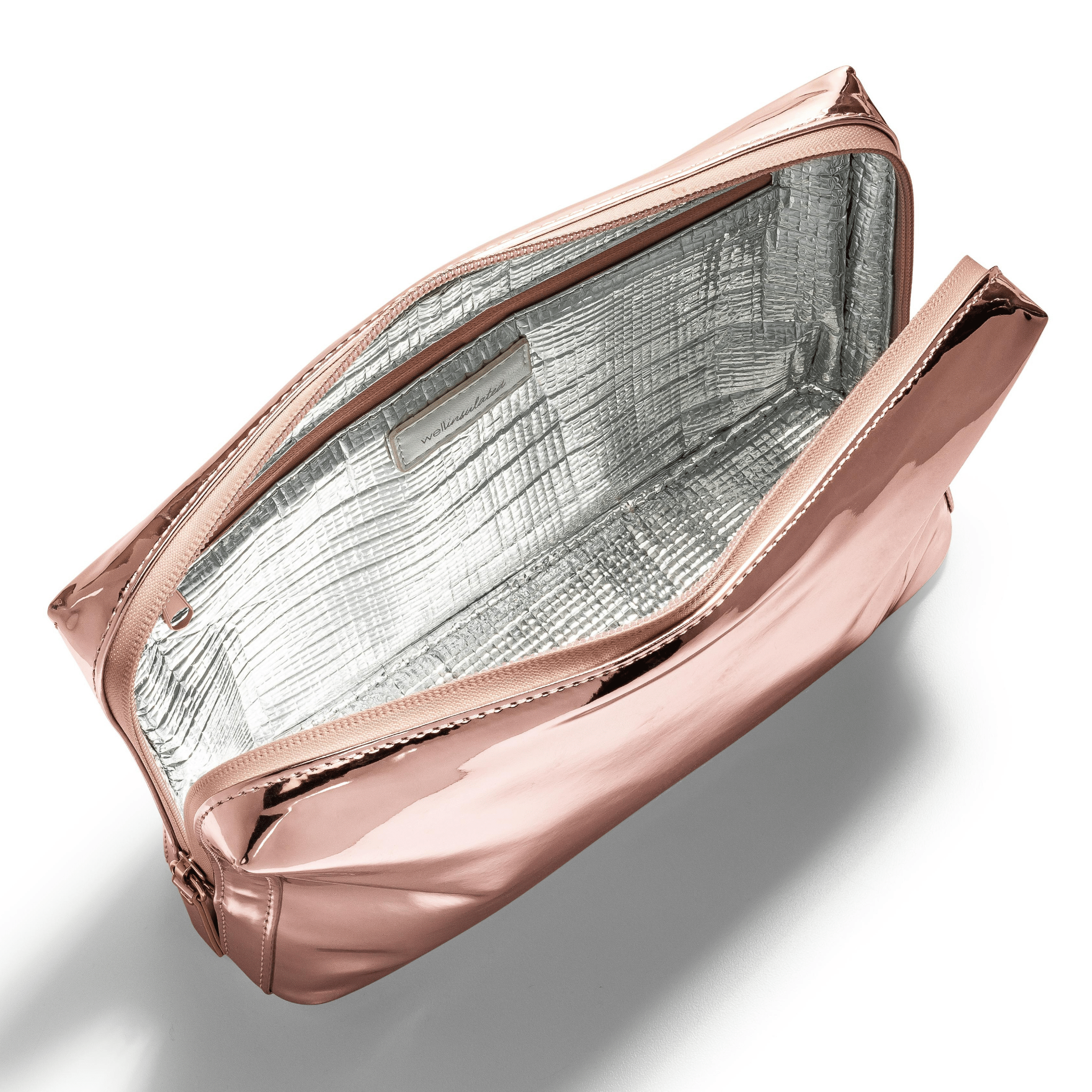 Anatomy Jewelry Bag - E-SHOP - Ready-to-Wear | Maison Schiaparelli