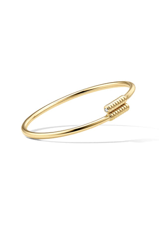 The Short Circuit Bangle