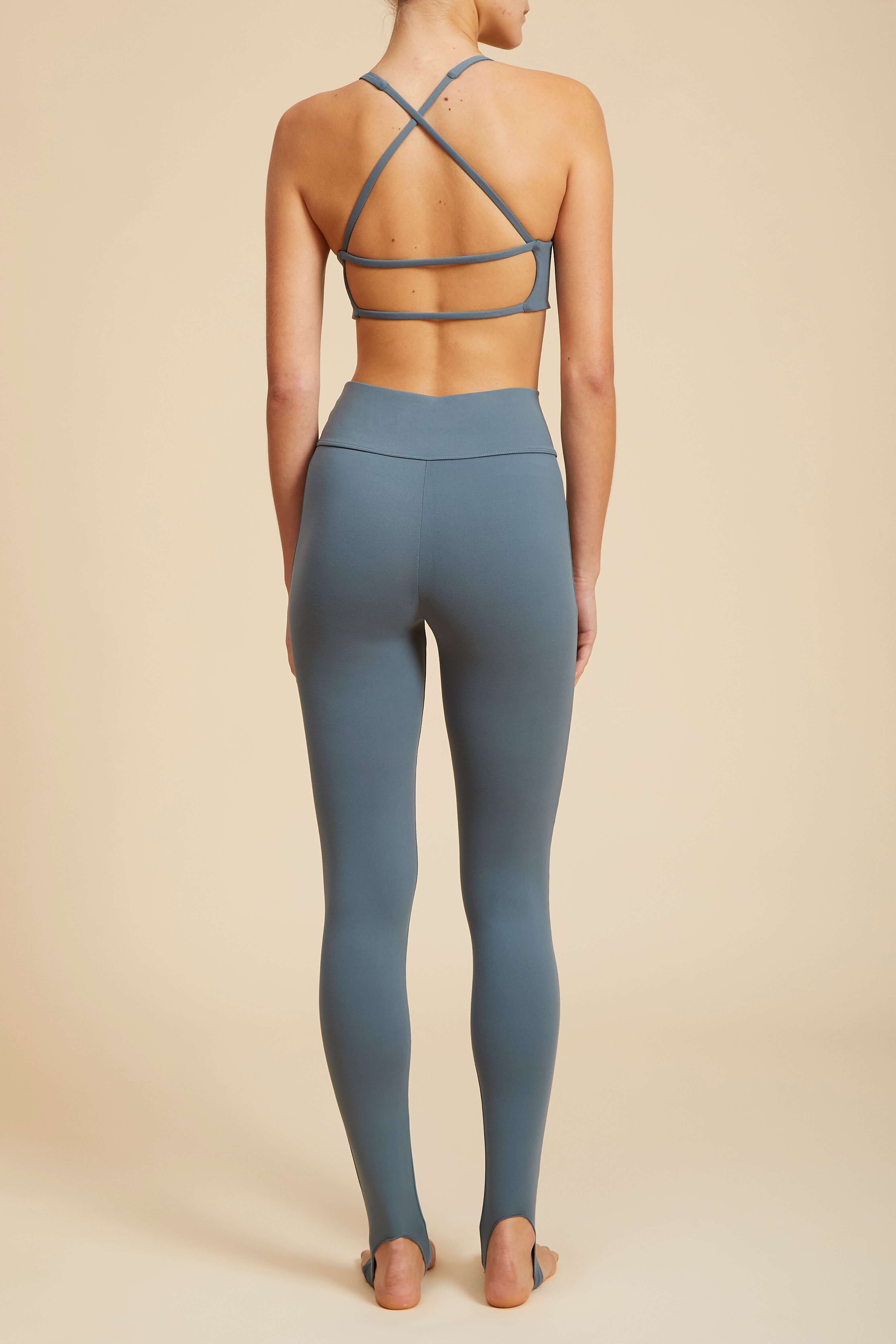 Ballet Legging