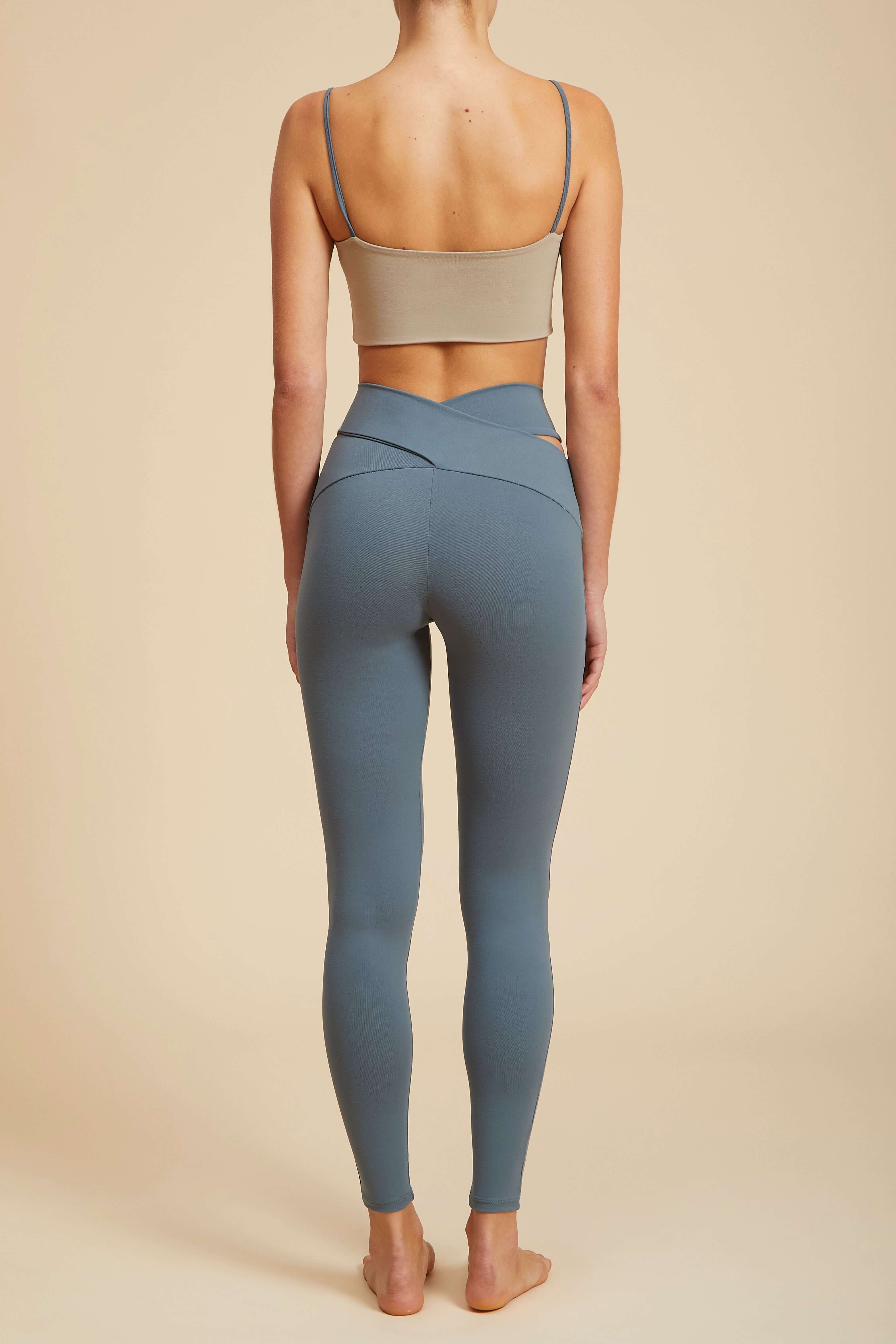 Orion Legging