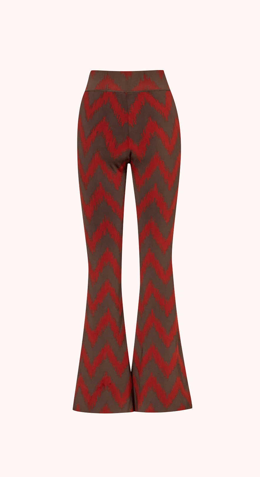 SAWA PANTS