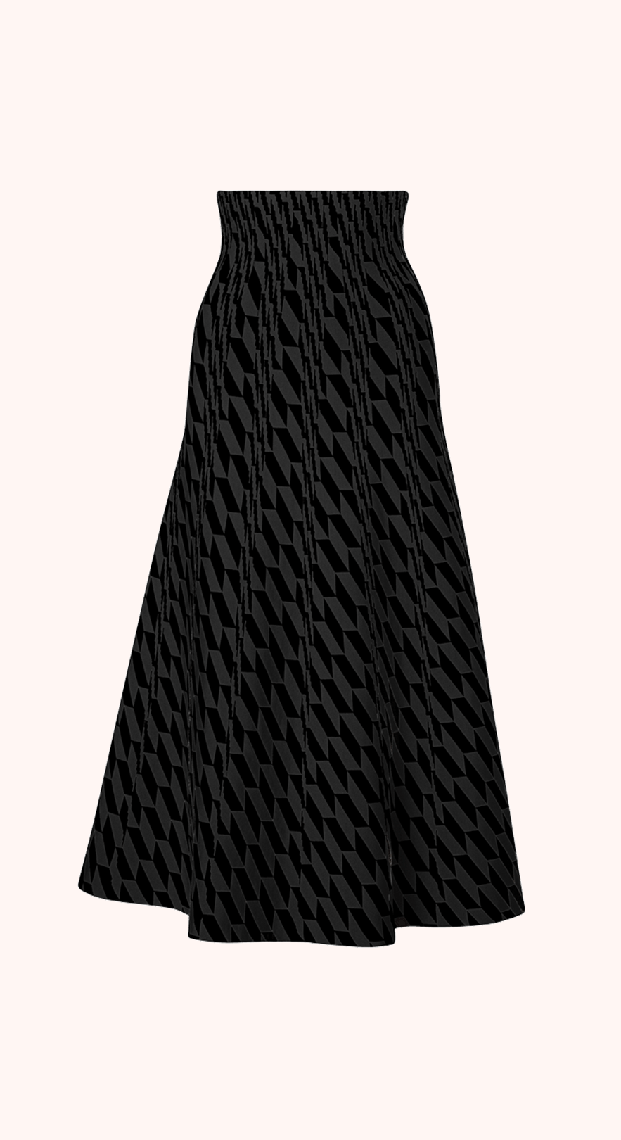 STELLA SKIRT