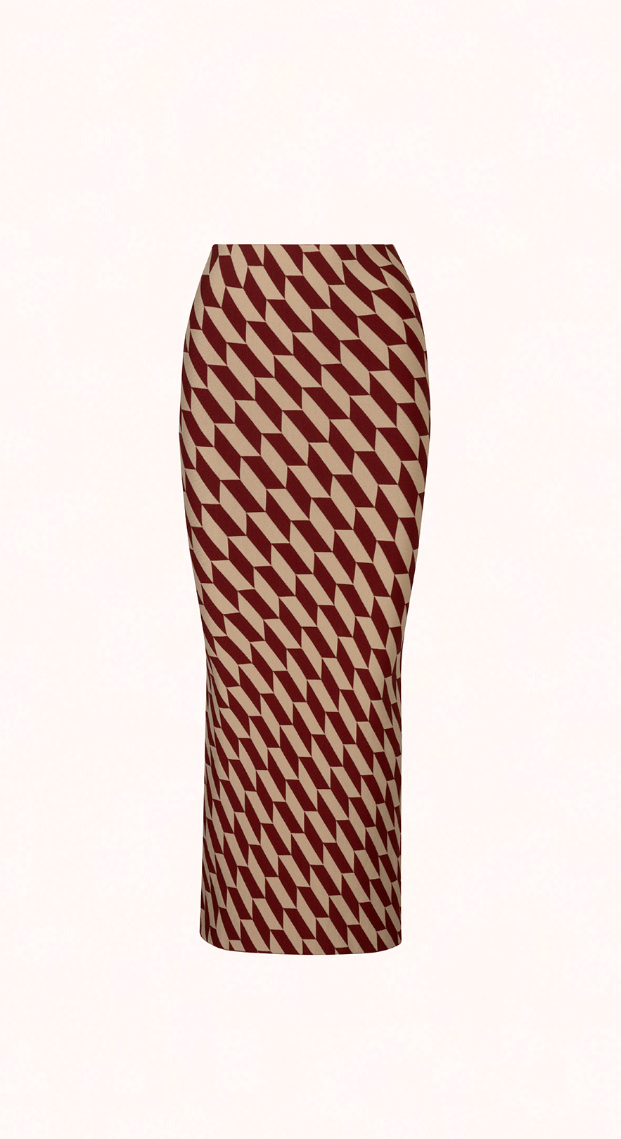 VENERDI SKIRT