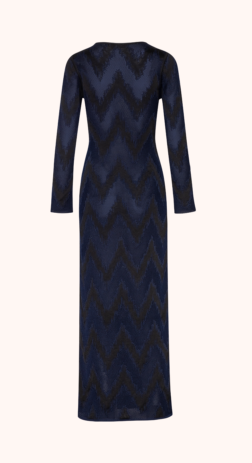 ZOLA DRESS