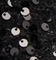 Black Sequins