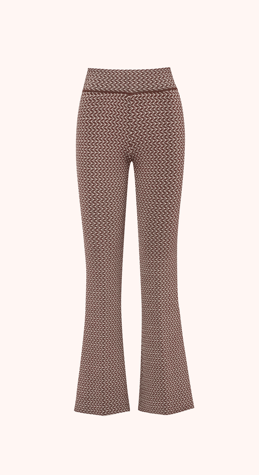 PANTALONES COSMO